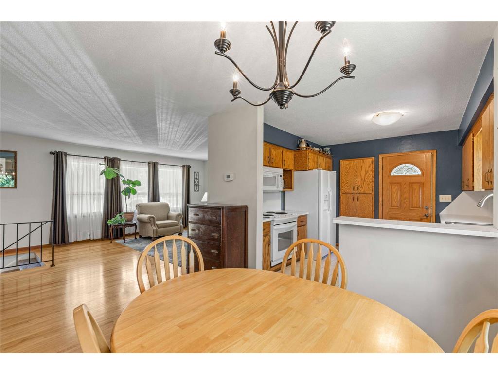 1870 7th Street NW New Brighton MN 55112 7082610 image9