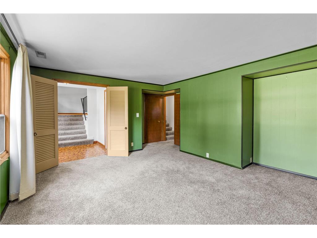 1870 7th Street NW New Brighton MN 55112 7109693 image10