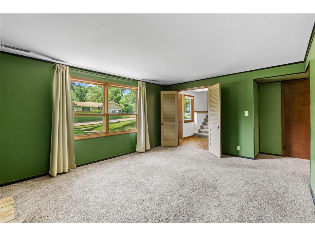 1870 7th Street NW New Brighton MN 55112 7109693 image11