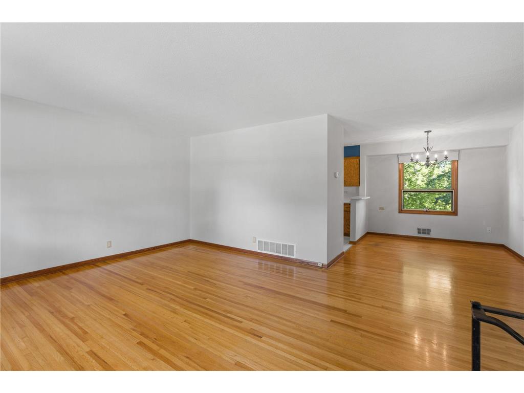 1870 7th Street NW New Brighton MN 55112 7109693 image12