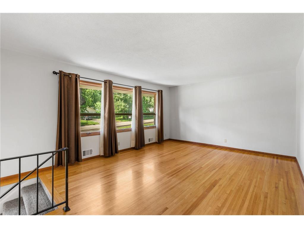 1870 7th Street NW New Brighton MN 55112 7109693 image13