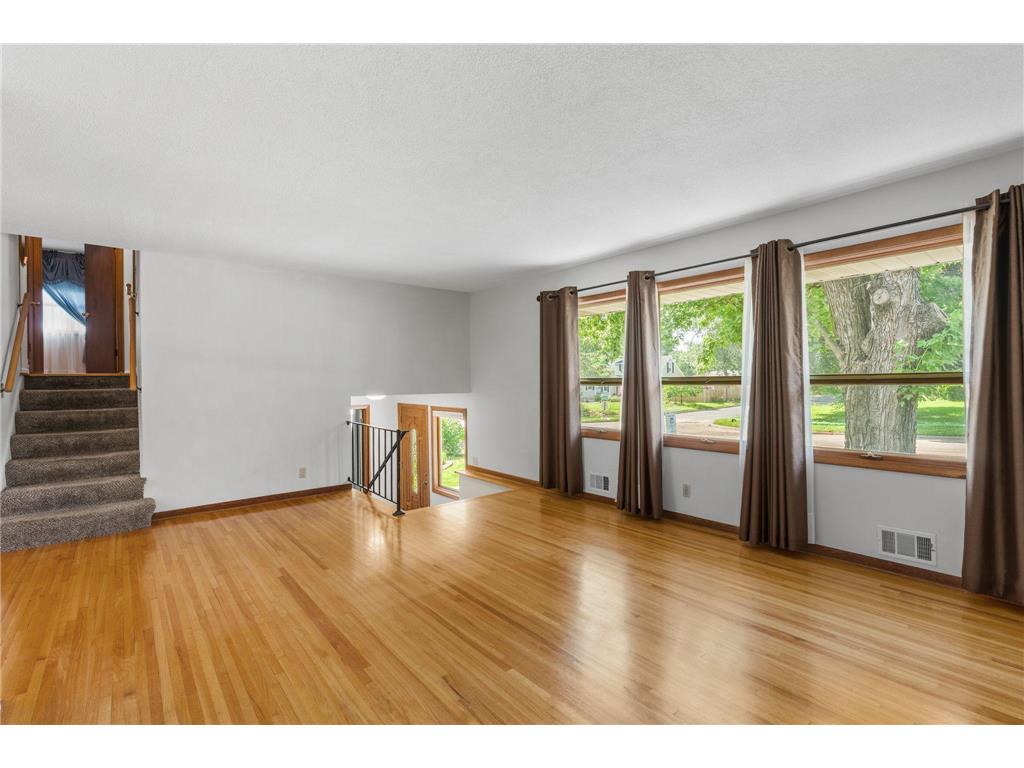1870 7th Street NW New Brighton MN 55112 7109693 image14