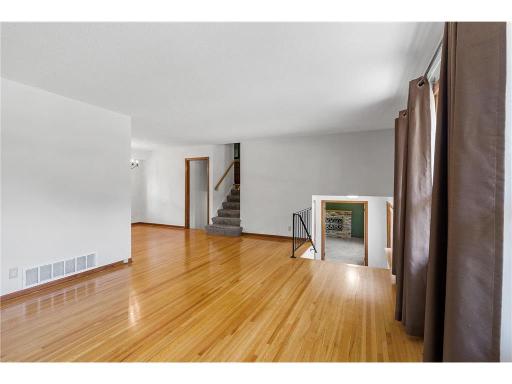 1870 7th Street NW New Brighton MN 55112 7109693 image15