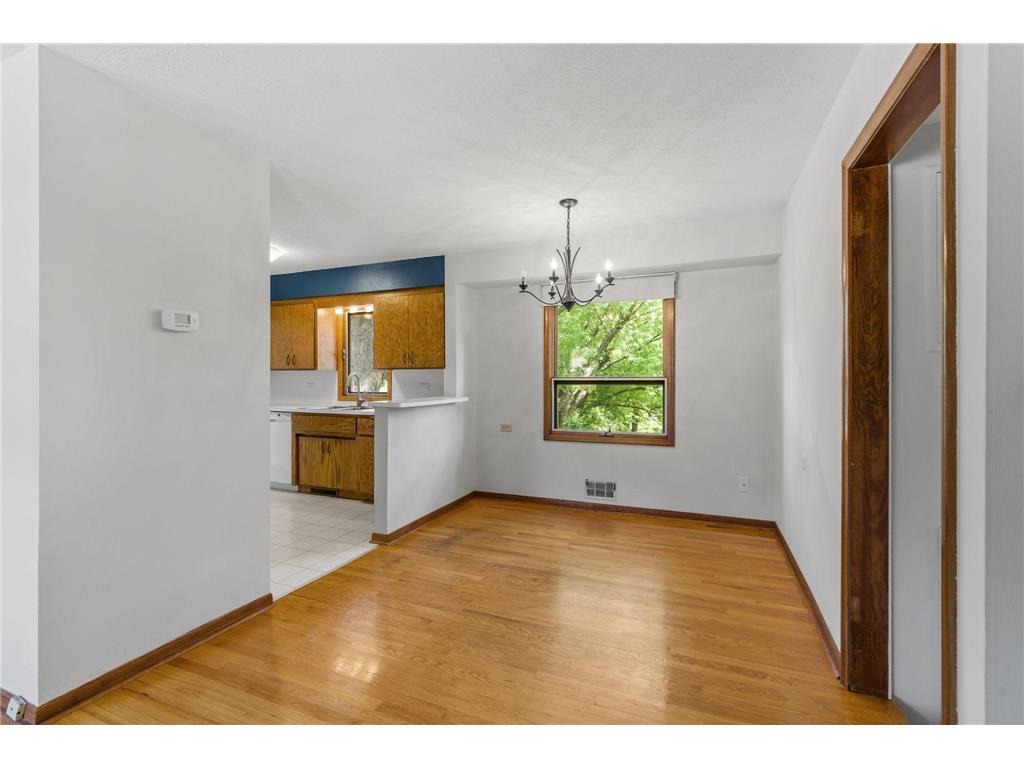 1870 7th Street NW New Brighton MN 55112 7109693 image16