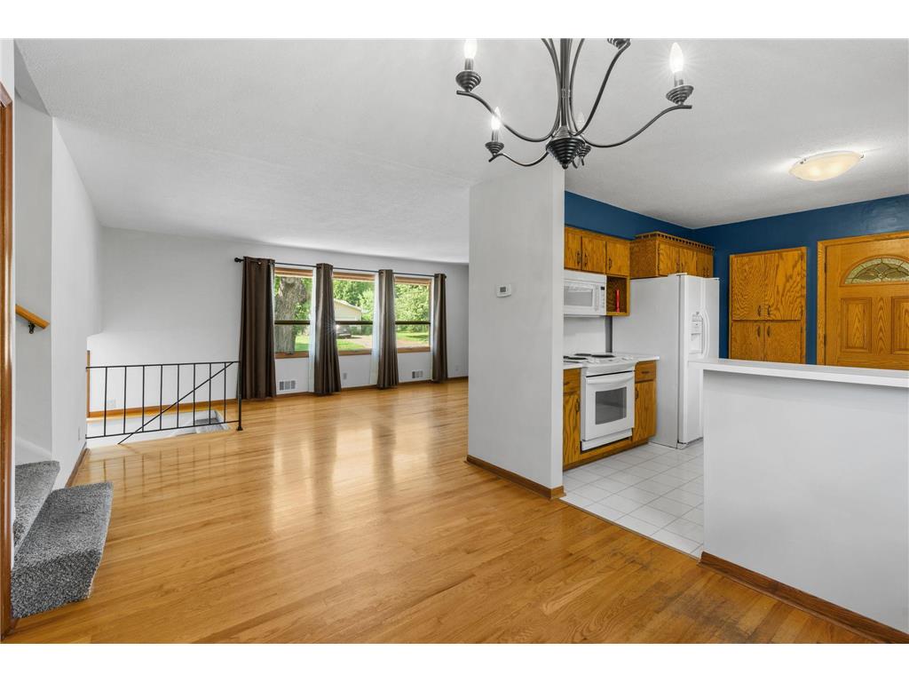 1870 7th Street NW New Brighton MN 55112 7109693 image17