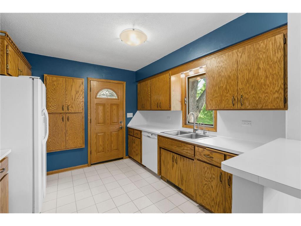 1870 7th Street NW New Brighton MN 55112 7109693 image18