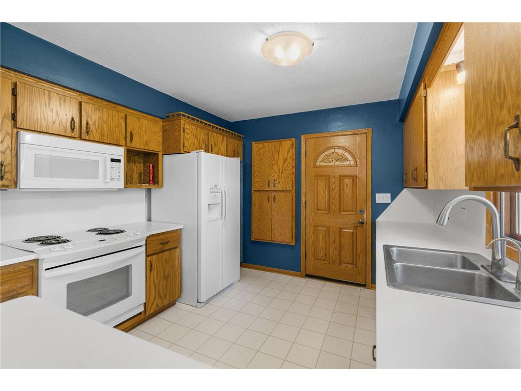 1870 7th Street NW New Brighton MN 55112 7109693 image19