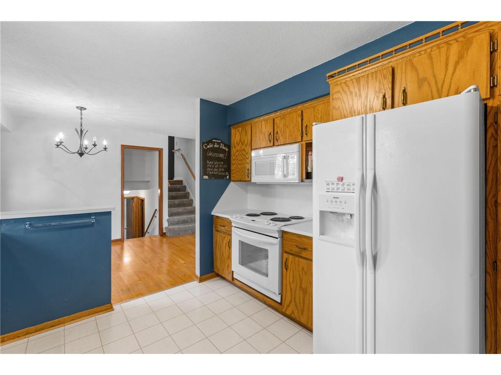 1870 7th Street NW New Brighton MN 55112 7109693 image20