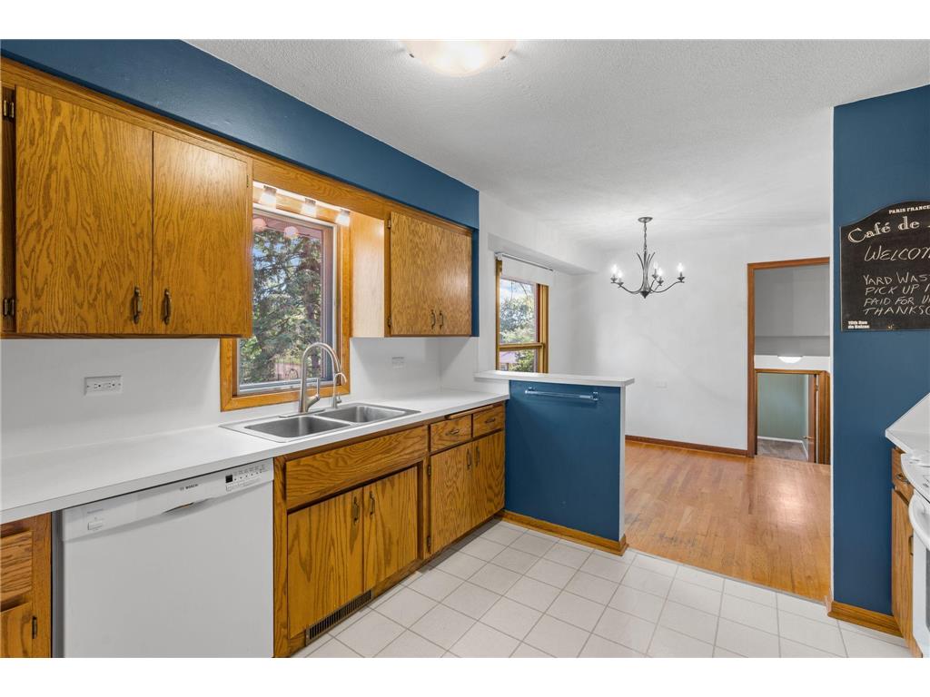 1870 7th Street NW New Brighton MN 55112 7109693 image21