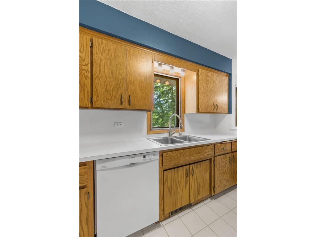 1870 7th Street NW New Brighton MN 55112 7109693 image22