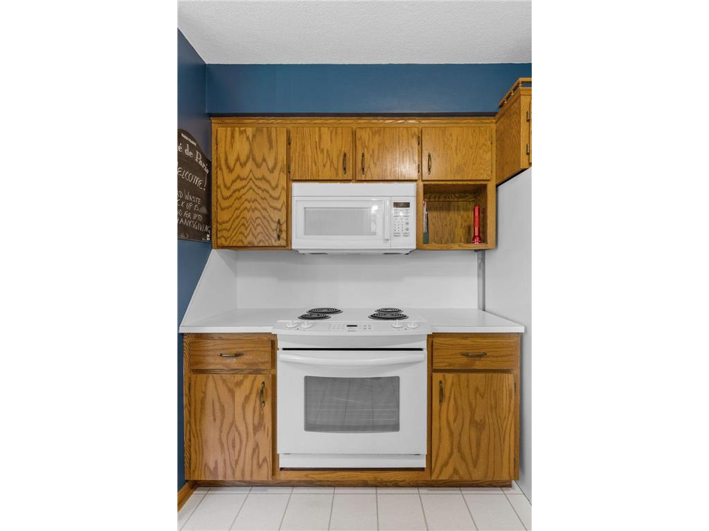 1870 7th Street NW New Brighton MN 55112 7109693 image23