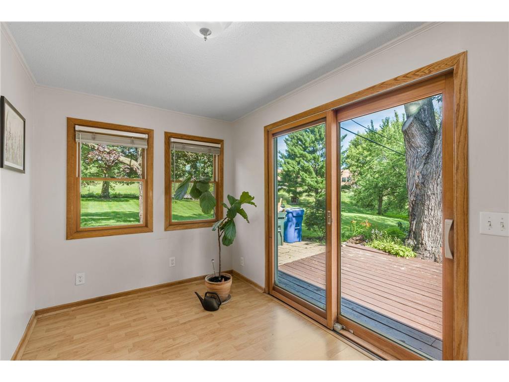 1870 7th Street NW New Brighton MN 55112 7109693 image24