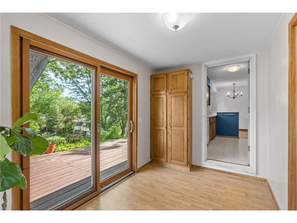 1870 7th Street NW New Brighton MN 55112 7109693 image25