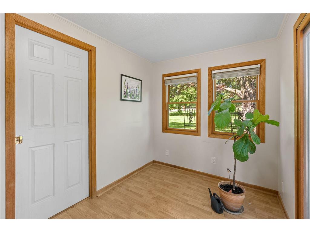 1870 7th Street NW New Brighton MN 55112 7109693 image26
