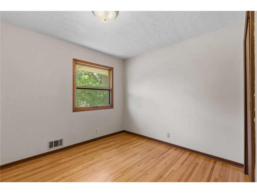 1870 7th Street NW New Brighton MN 55112 7109693 image27