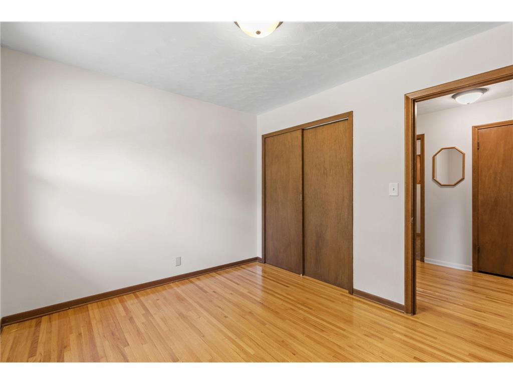 1870 7th Street NW New Brighton MN 55112 7109693 image28
