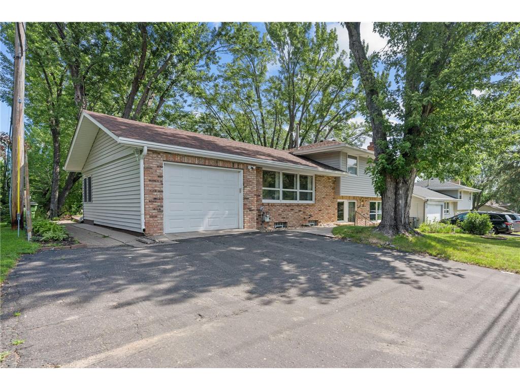 1870 7th Street NW New Brighton MN 55112 7109693 image3