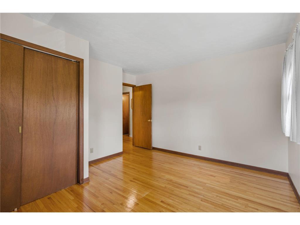 1870 7th Street NW New Brighton MN 55112 7109693 image30