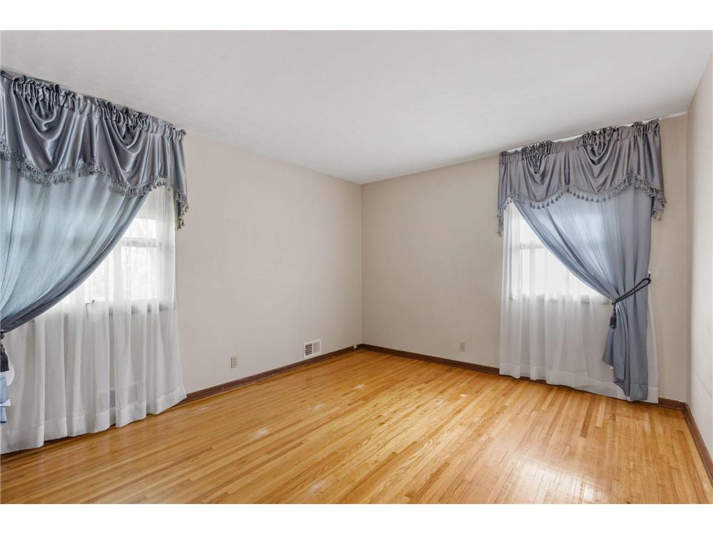 1870 7th Street NW New Brighton MN 55112 7109693 image31