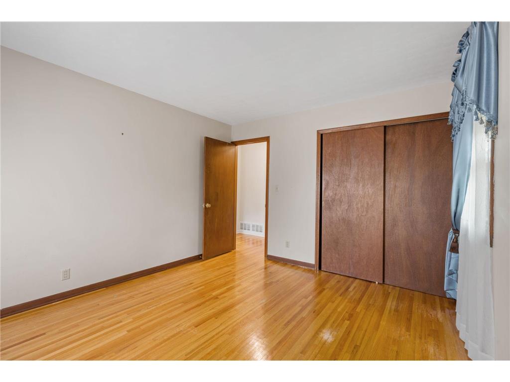 1870 7th Street NW New Brighton MN 55112 7109693 image32