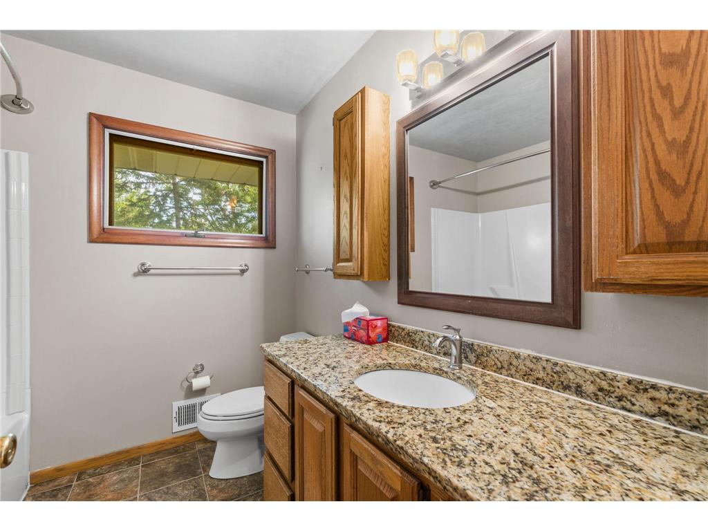1870 7th Street NW New Brighton MN 55112 7109693 image33