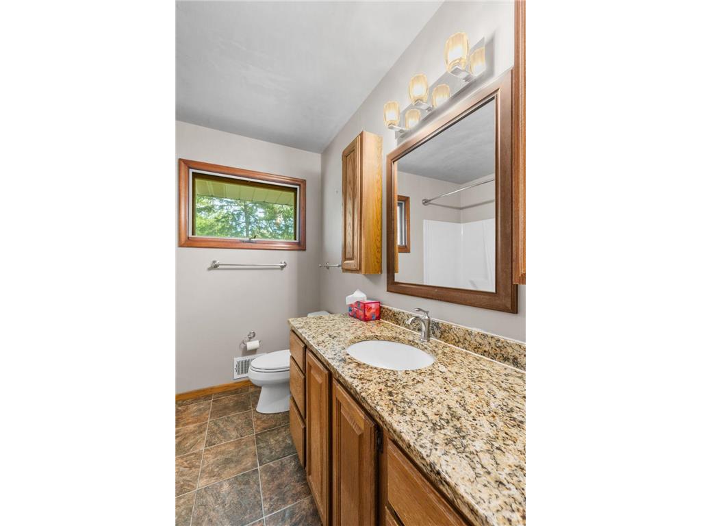1870 7th Street NW New Brighton MN 55112 7109693 image34
