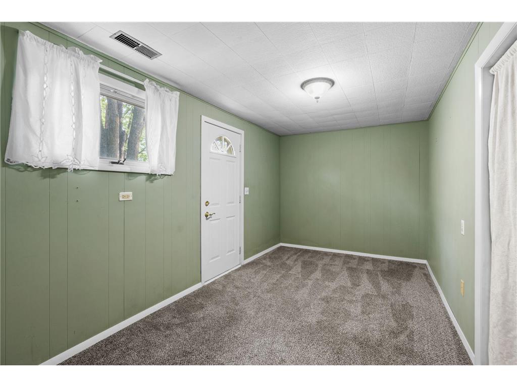 1870 7th Street NW New Brighton MN 55112 7109693 image36