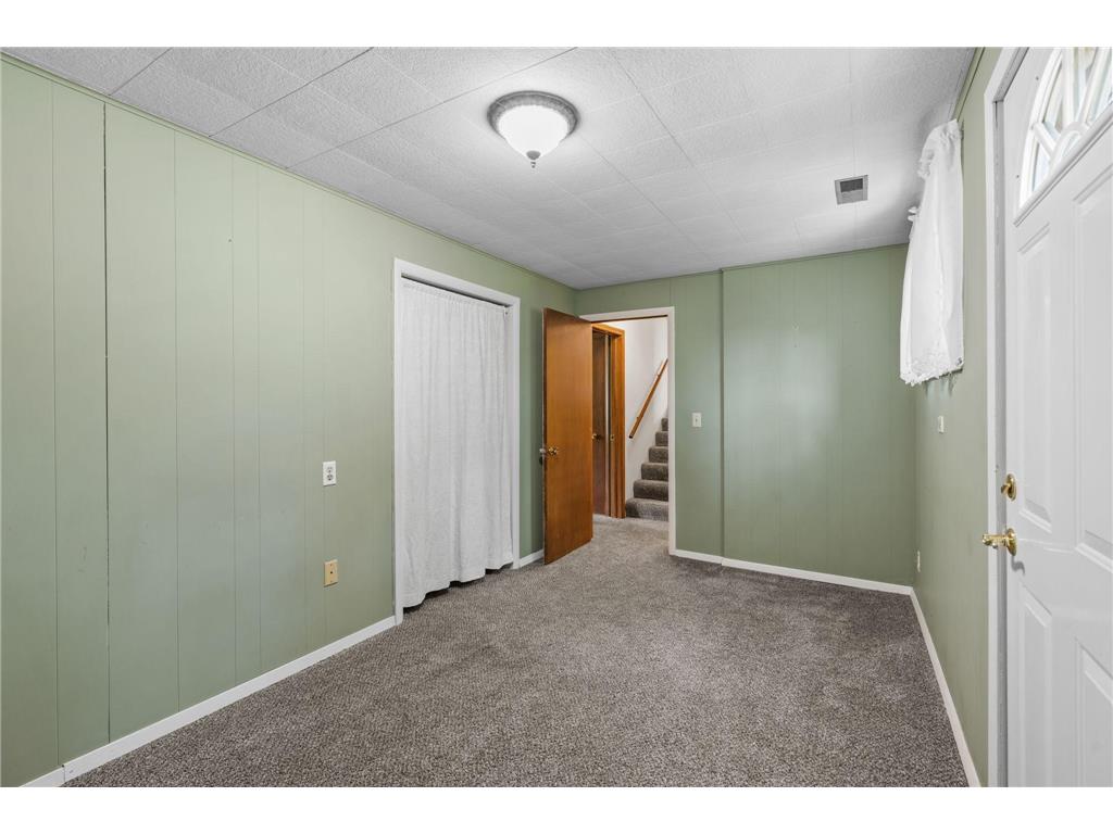 1870 7th Street NW New Brighton MN 55112 7109693 image37