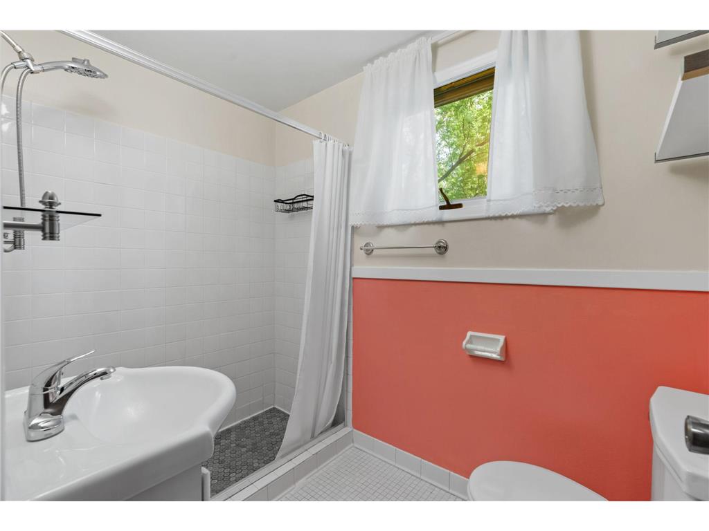 1870 7th Street NW New Brighton MN 55112 7109693 image38