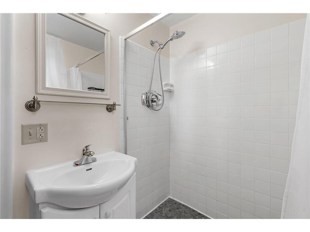 1870 7th Street NW New Brighton MN 55112 7109693 image39