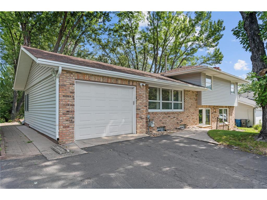 1870 7th Street NW New Brighton MN 55112 7109693 image4