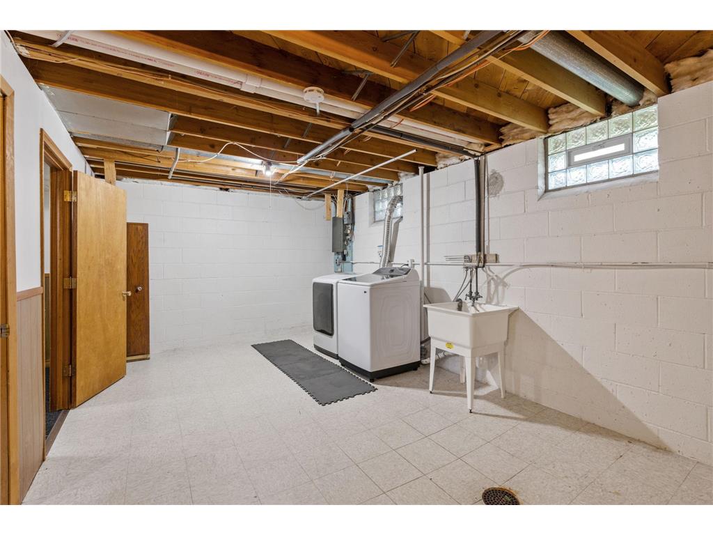 1870 7th Street NW New Brighton MN 55112 7109693 image42