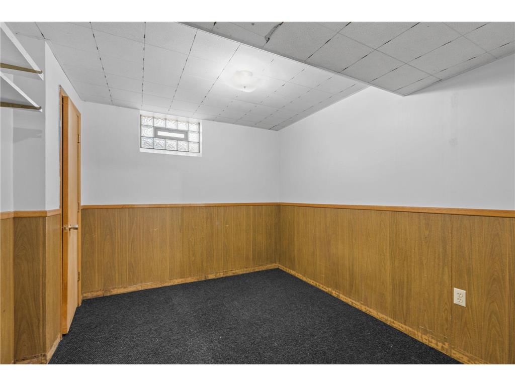 1870 7th Street NW New Brighton MN 55112 7109693 image43