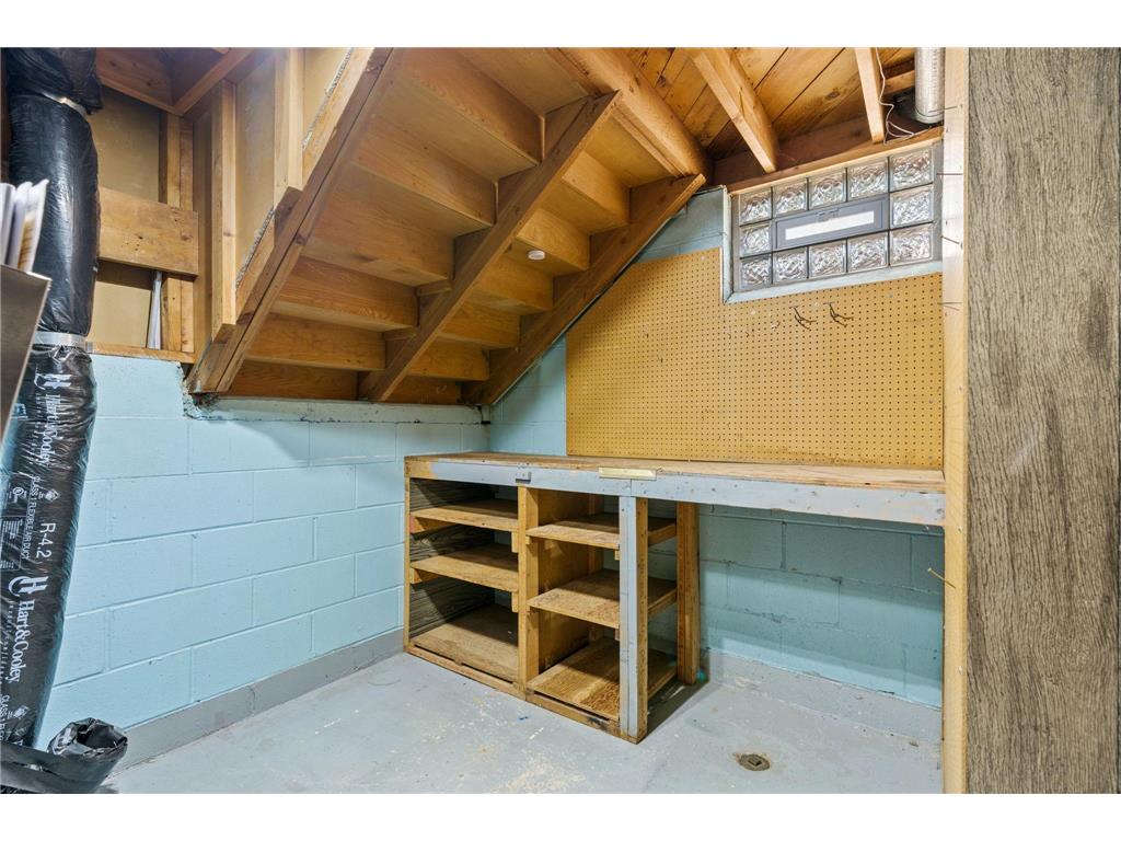 1870 7th Street NW New Brighton MN 55112 7109693 image45