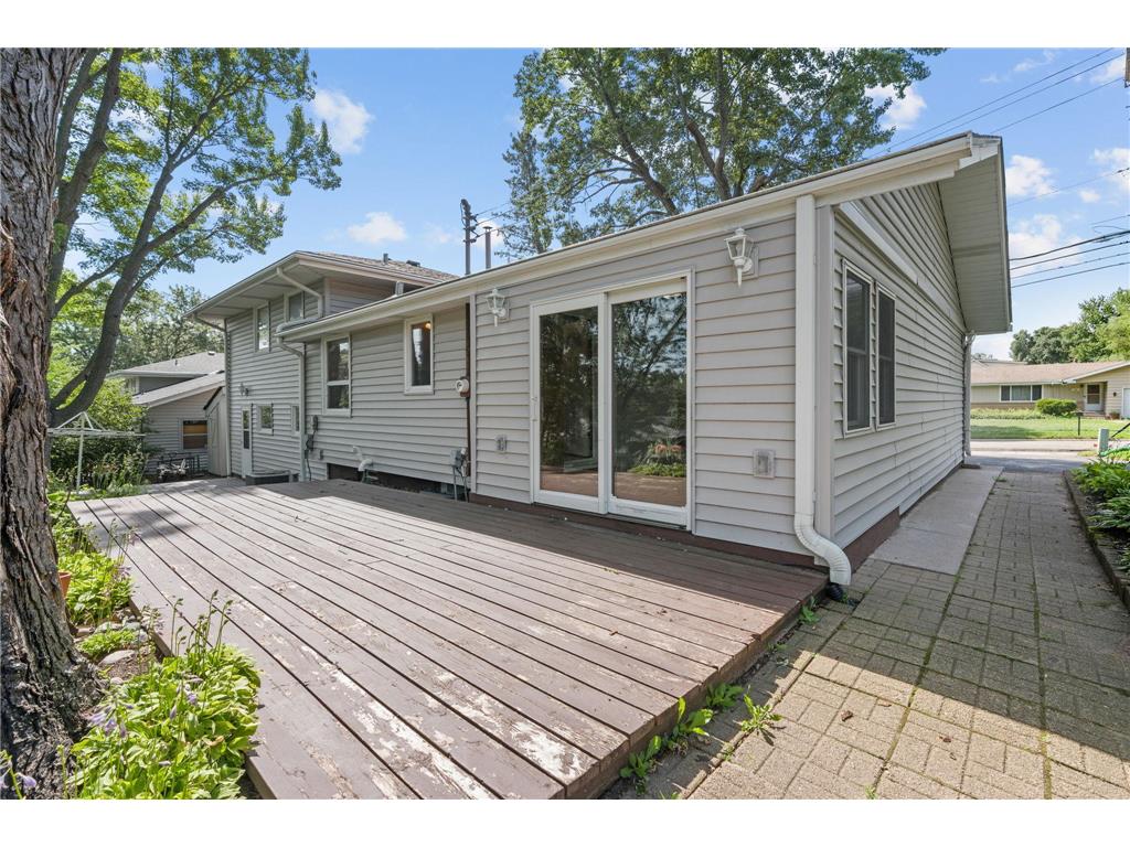 1870 7th Street NW New Brighton MN 55112 7109693 image49