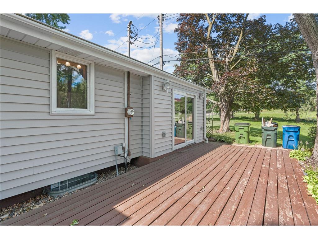 1870 7th Street NW New Brighton MN 55112 7109693 image50