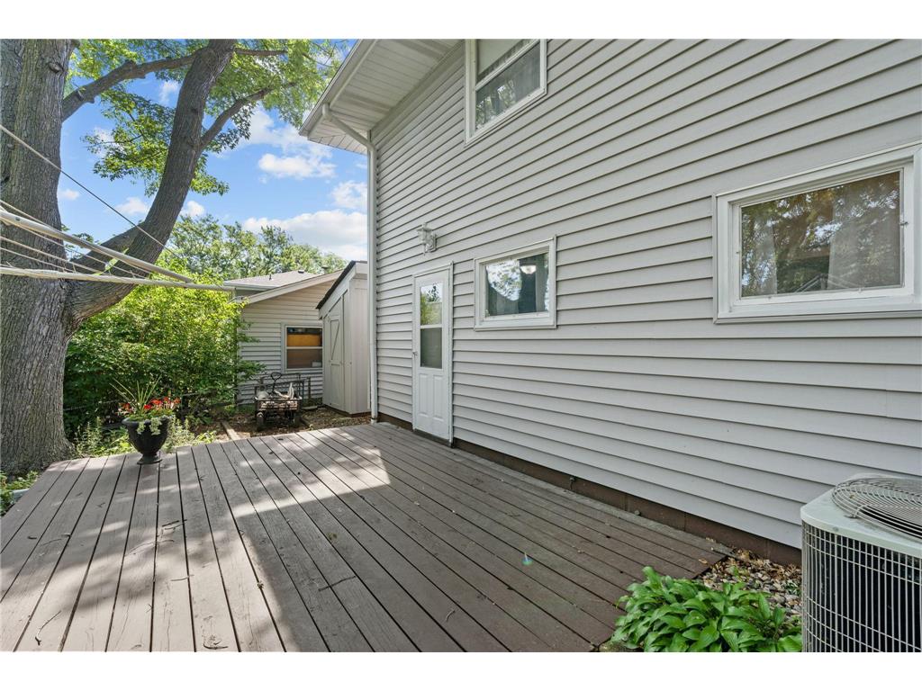 1870 7th Street NW New Brighton MN 55112 7109693 image51