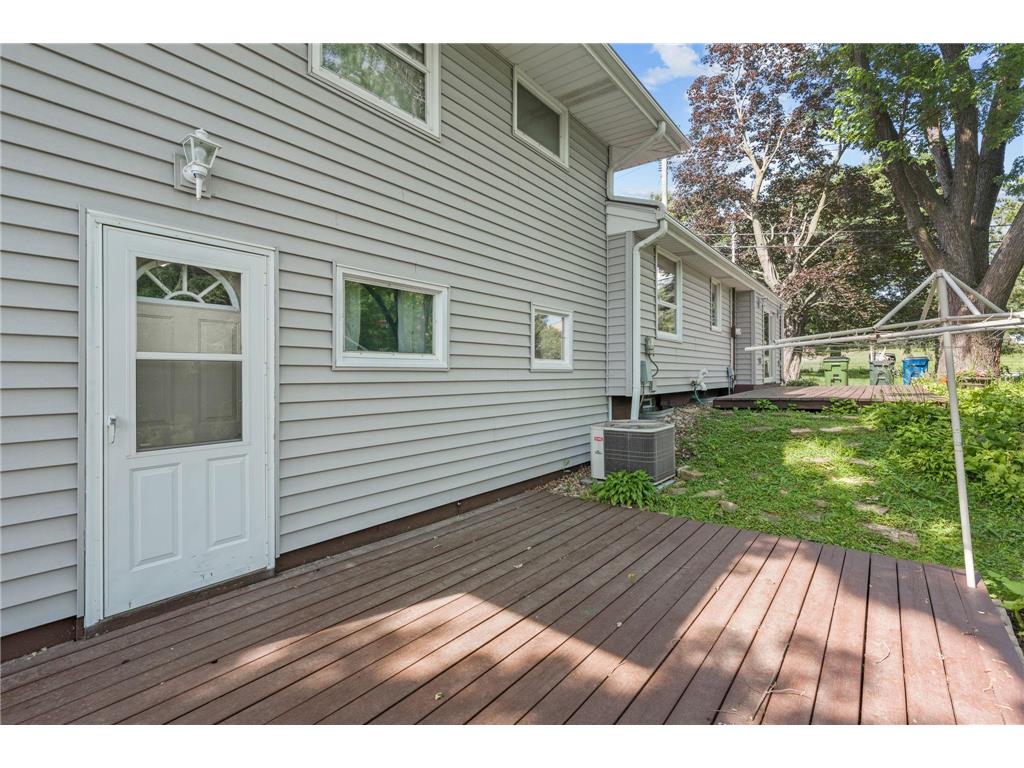 1870 7th Street NW New Brighton MN 55112 7109693 image52
