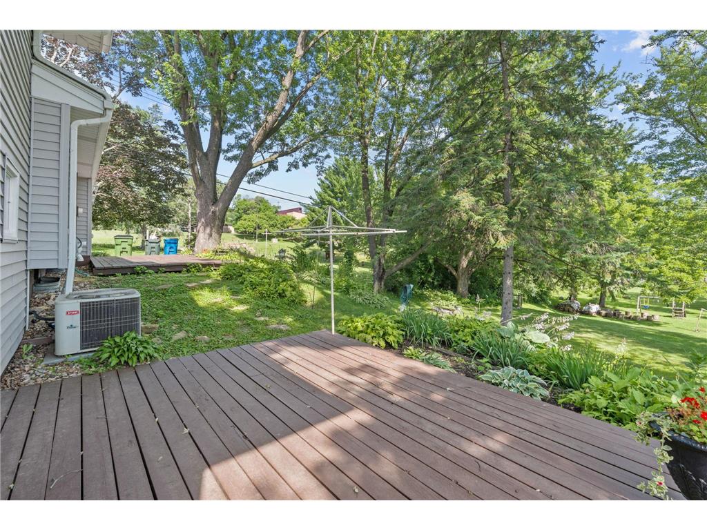 1870 7th Street NW New Brighton MN 55112 7109693 image53