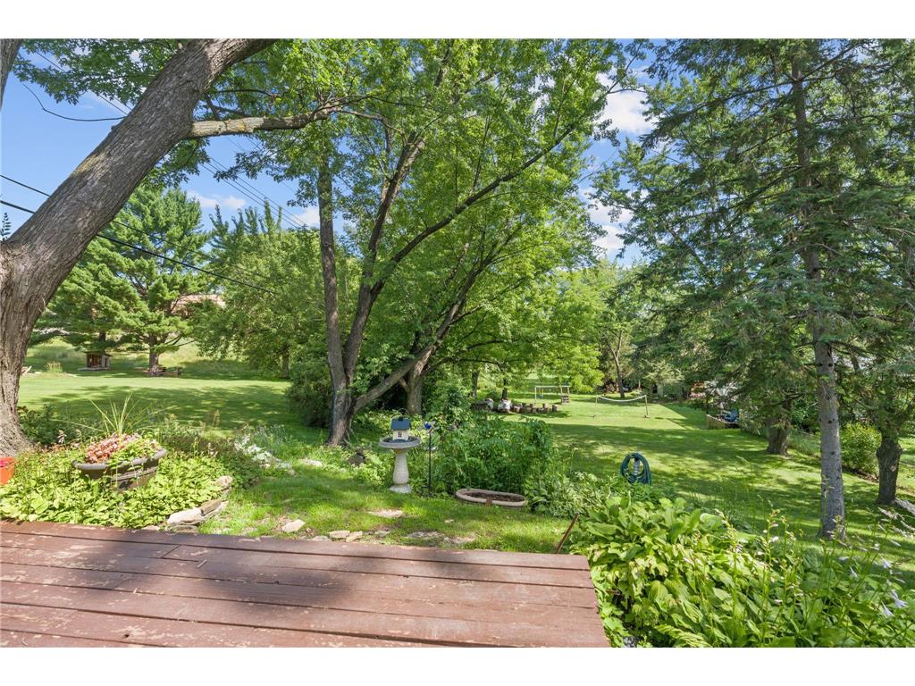 1870 7th Street NW New Brighton MN 55112 7109693 image54