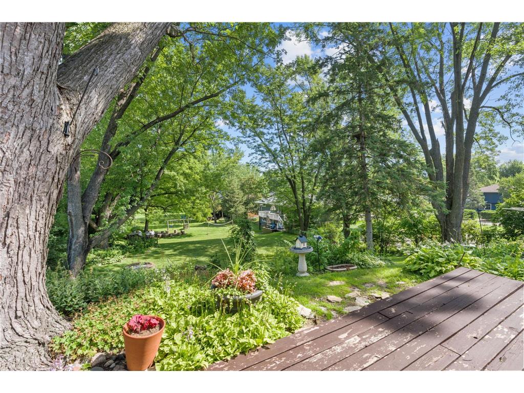 1870 7th Street NW New Brighton MN 55112 7109693 image55