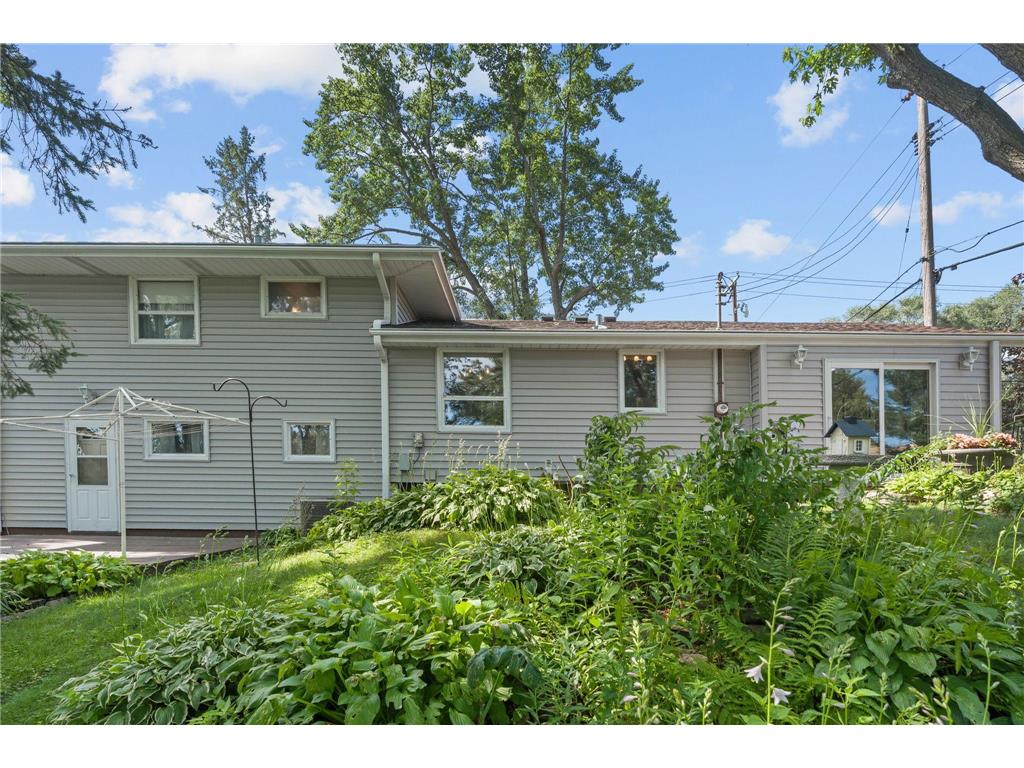 1870 7th Street NW New Brighton MN 55112 7109693 image56