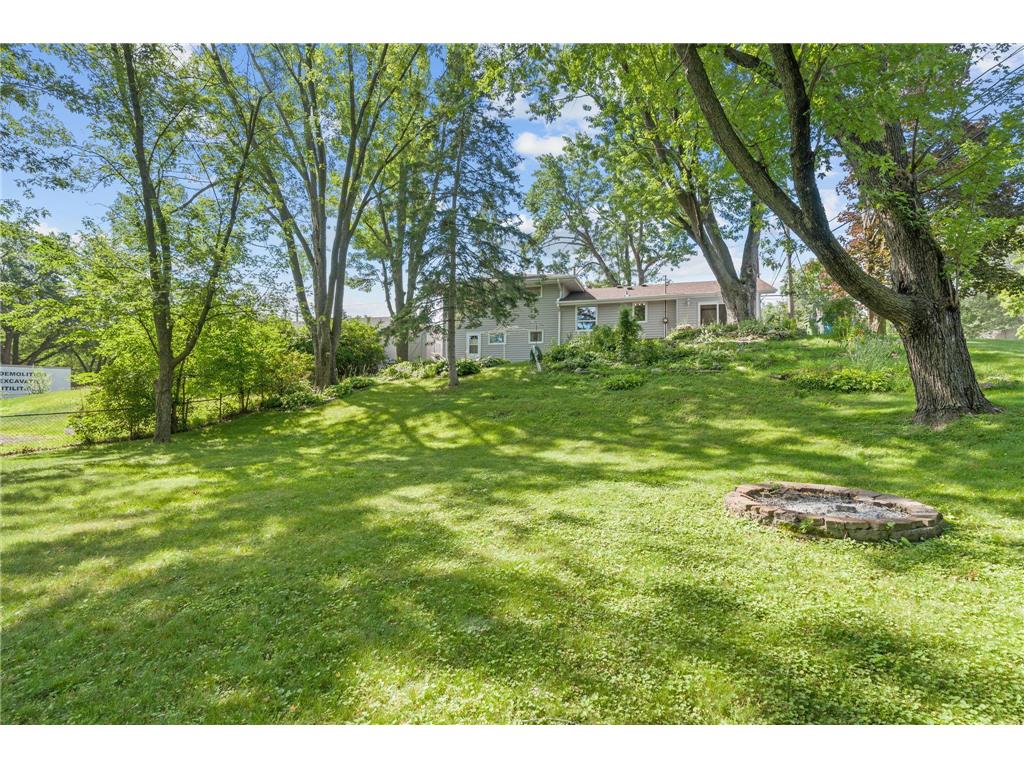 1870 7th Street NW New Brighton MN 55112 7109693 image57