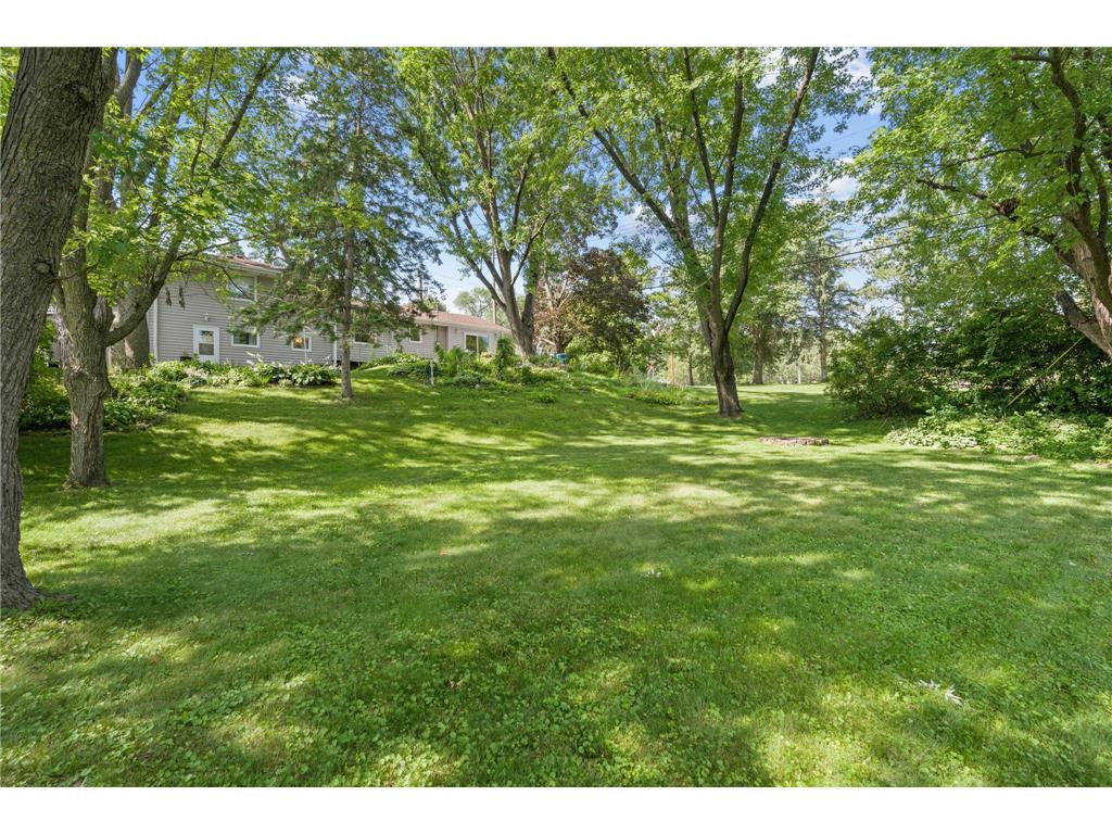 1870 7th Street NW New Brighton MN 55112 7109693 image58