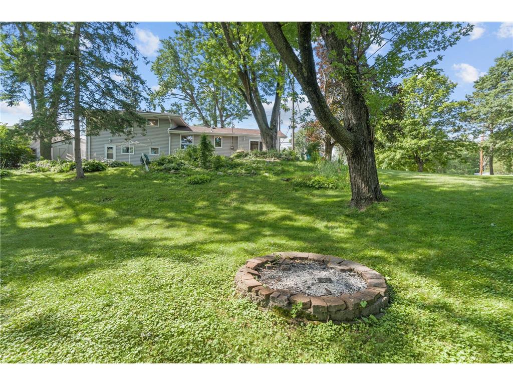 1870 7th Street NW New Brighton MN 55112 7109693 image59