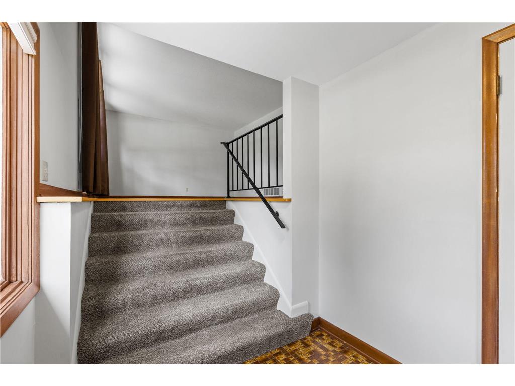 1870 7th Street NW New Brighton MN 55112 7109693 image6