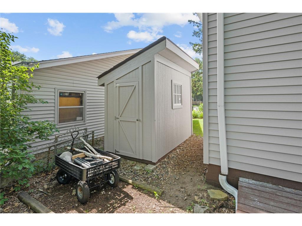 1870 7th Street NW New Brighton MN 55112 7109693 image60