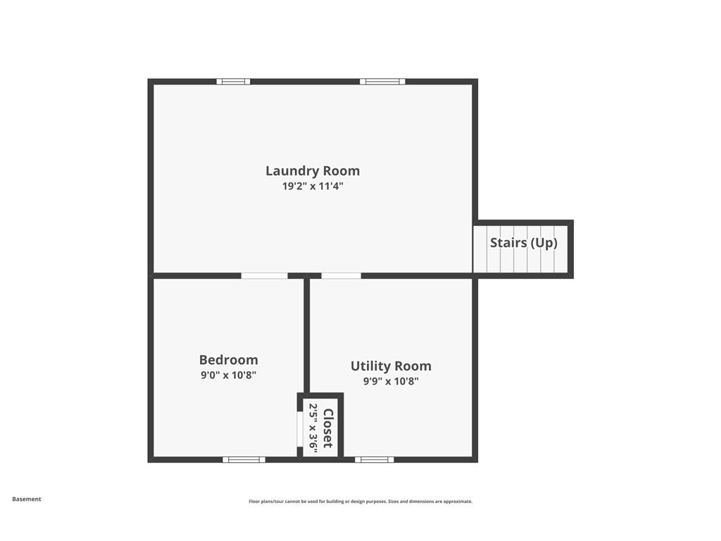 1870 7th Street NW New Brighton MN 55112 7109693 image61