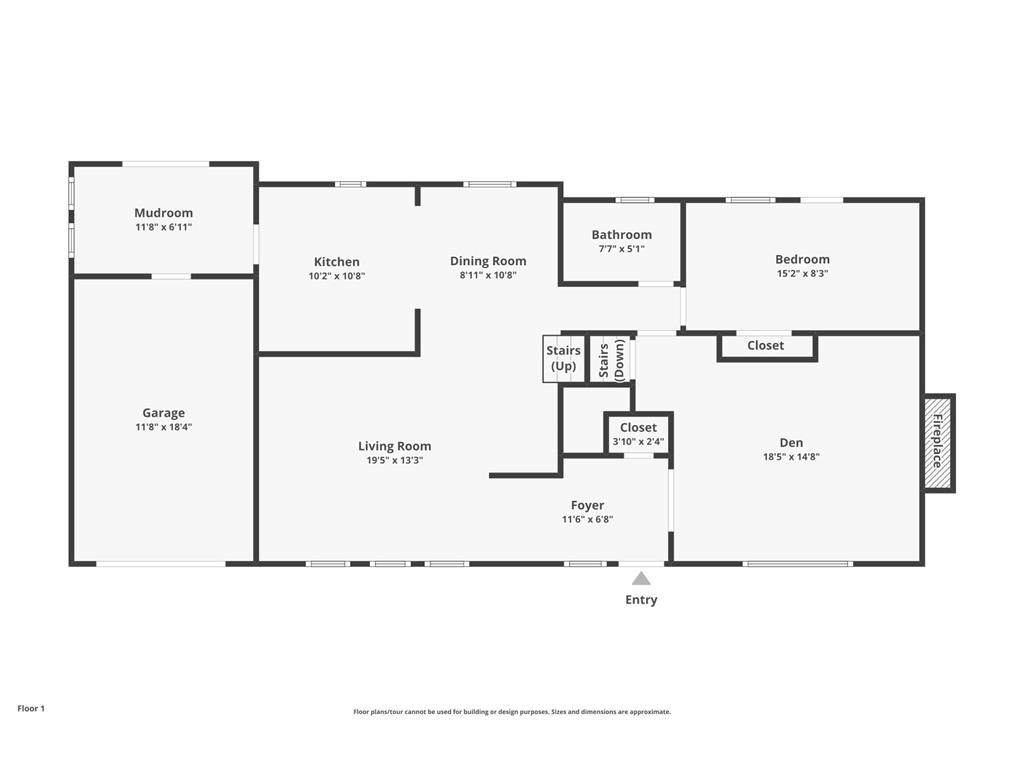 1870 7th Street NW New Brighton MN 55112 7109693 image62