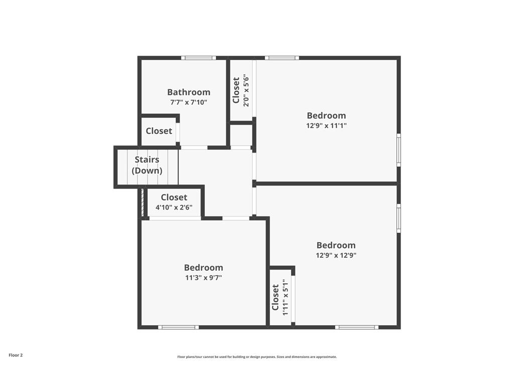 1870 7th Street NW New Brighton MN 55112 7109693 image63